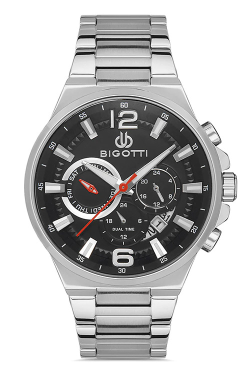 BIGOTTI 1.10408-1 BIGOTTI 1.10408-1