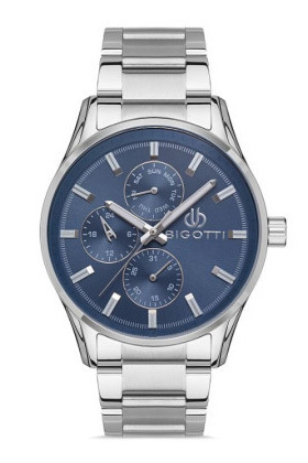 BIGOTTI 1.10442-4 BIGOTTI 1.10442-4