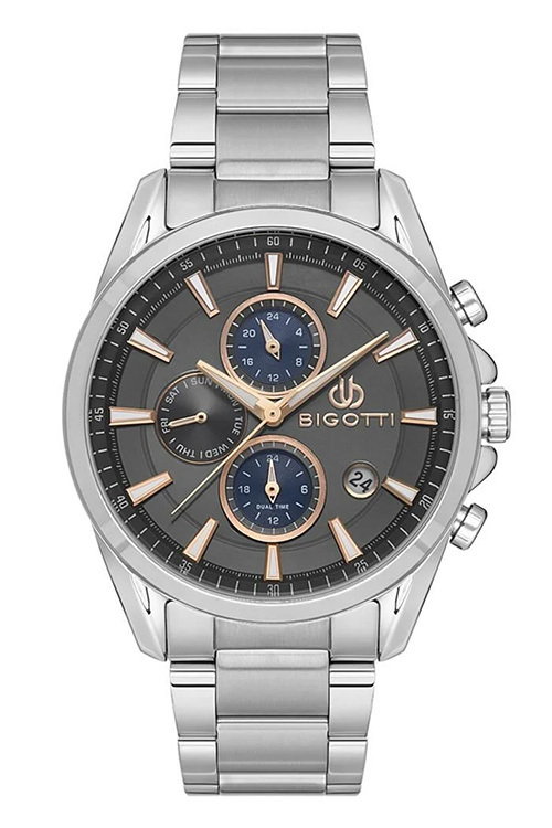 BIGOTTI 1.10479-5 BIGOTTI 1.10479-5