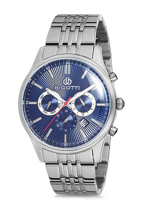 BIGOTTI T0222-5 BIGOTTI T0222-5