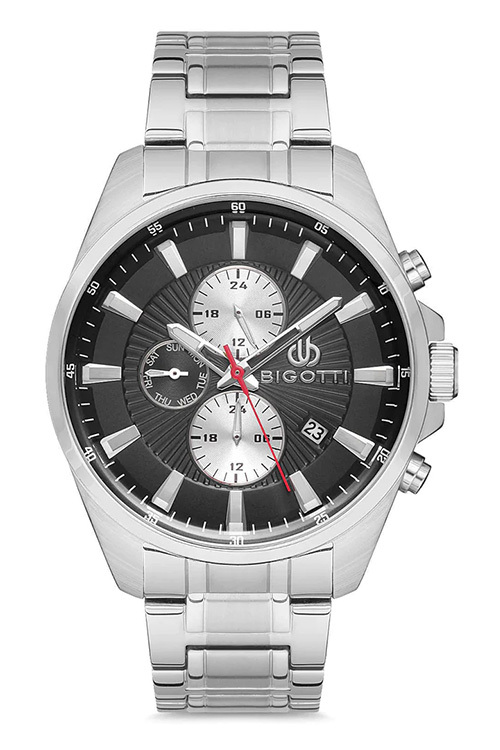 BIGOTTI 1.10177-1 BIGOTTI 1.10177-1