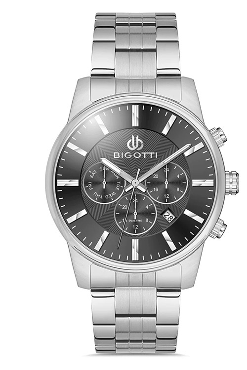 BIGOTTI 1.10282-5 BIGOTTI 1.10282-5