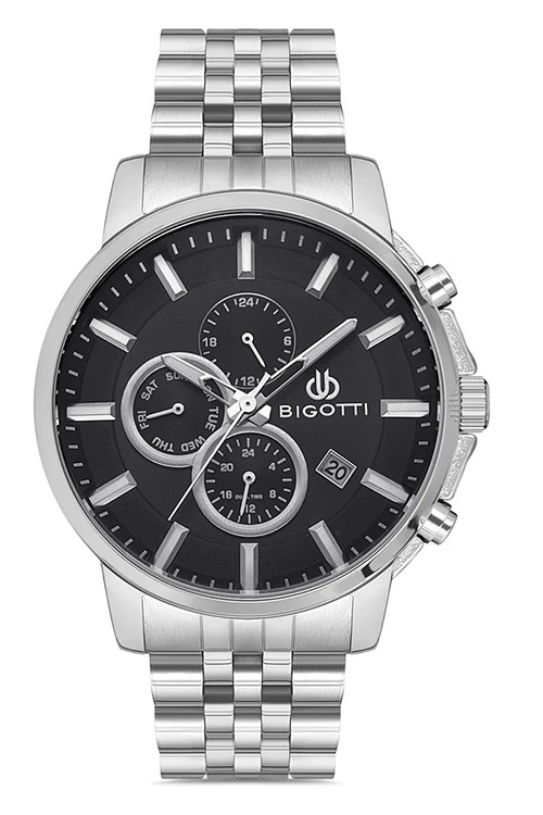 BIGOTTI 1.10334-2 BIGOTTI 1.10334-2