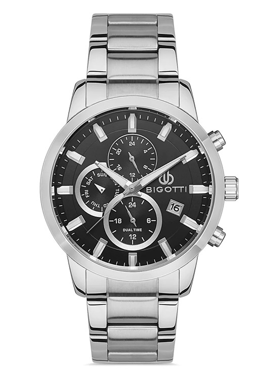 BIGOTTI 1.10372-2 BIGOTTI 1.10372-2