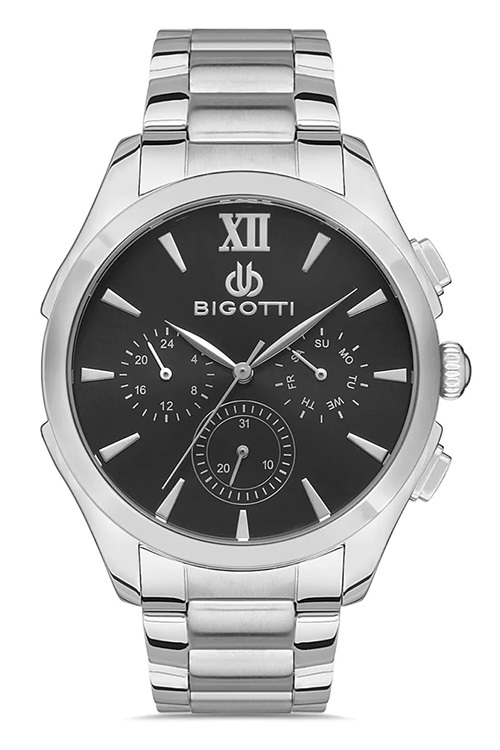 BIGOTTI 1.10401-1 BIGOTTI 1.10401-1