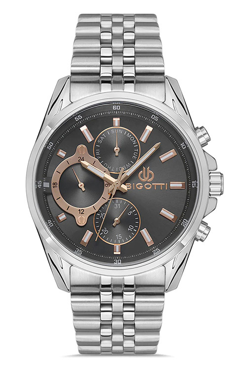 BIGOTTI 1.10382-2 BIGOTTI 1.10382-2