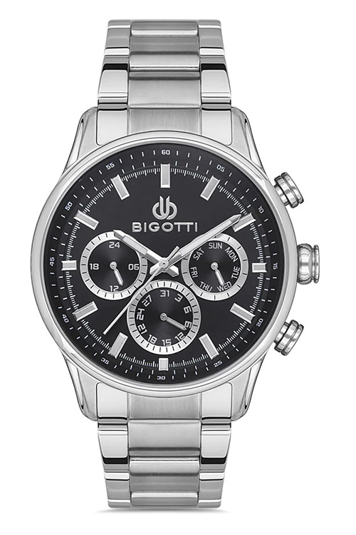 BIGOTTI 1.10391-1 BIGOTTI 1.10391-1