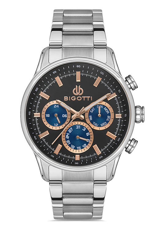 BIGOTTI 1.10391-3 BIGOTTI 1.10391-3