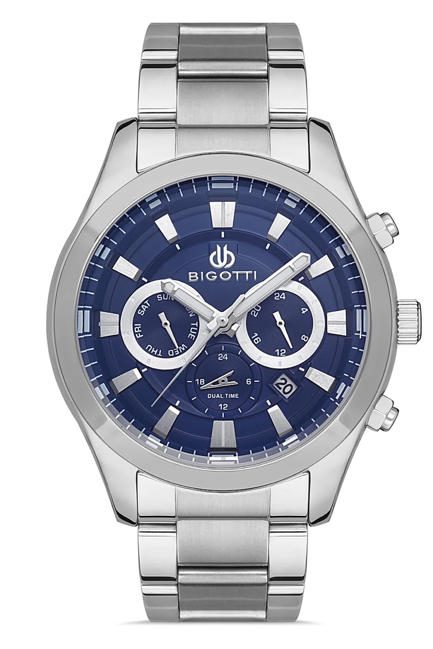 BIGOTTI 1.10424-3 BIGOTTI 1.10424-3