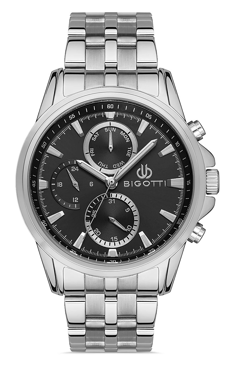 BIGOTTI 1.10444-2 BIGOTTI 1.10444-2