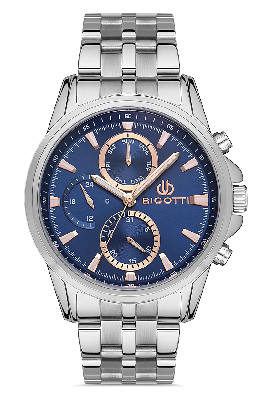 BIGOTTI 1.10444-3 BIGOTTI 1.10444-3