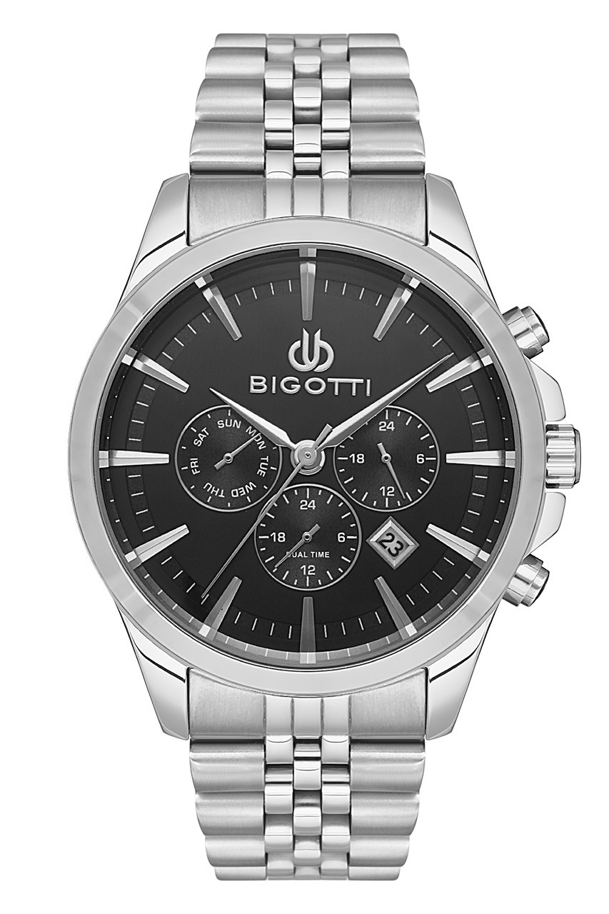 BIGOTTI 1.10468-2 BIGOTTI 1.10468-2