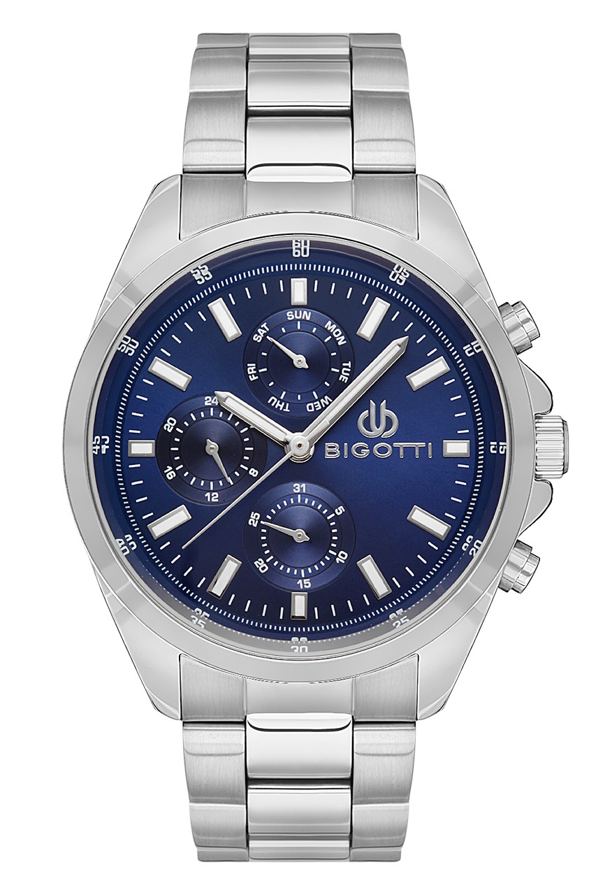 BIGOTTI 1.10470-3 BIGOTTI 1.10470-3