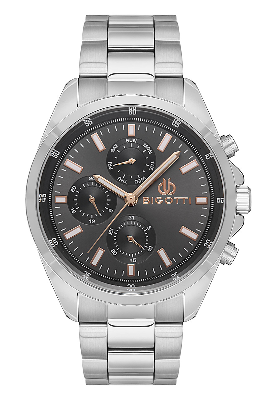 BIGOTTI 1.10470-4 BIGOTTI 1.10470-4