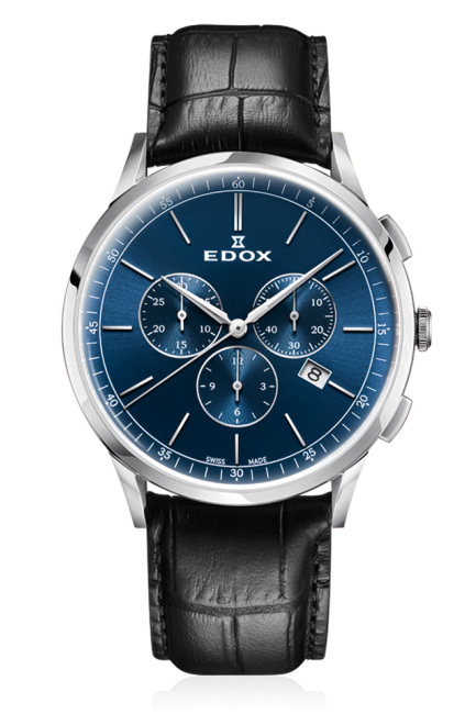 EDOX 10236-3C-BUIN EDOX 10236-3C-BUIN