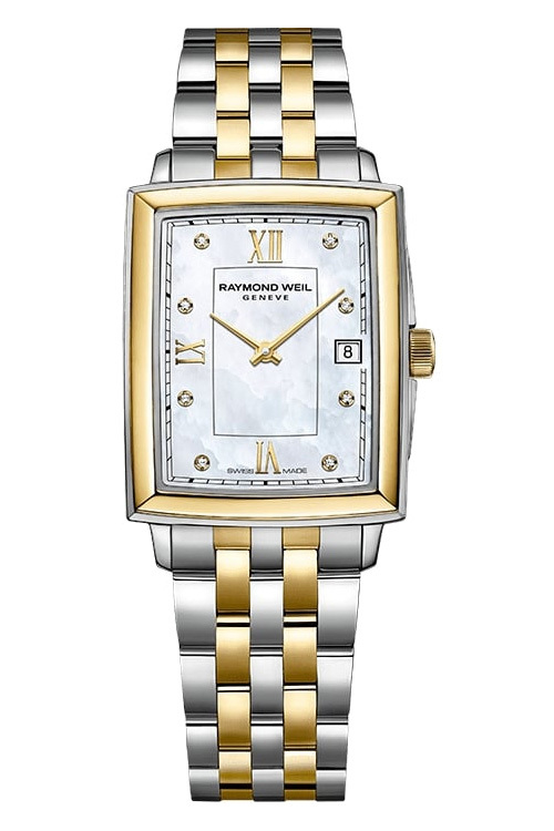 RAYMOND WEIL 5925-STP-00995 RAYMOND WEIL 5925-STP-00995