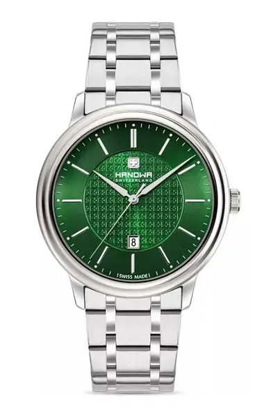 Hanowa 16-5087.04.014 Hanowa 16-5087.04.014