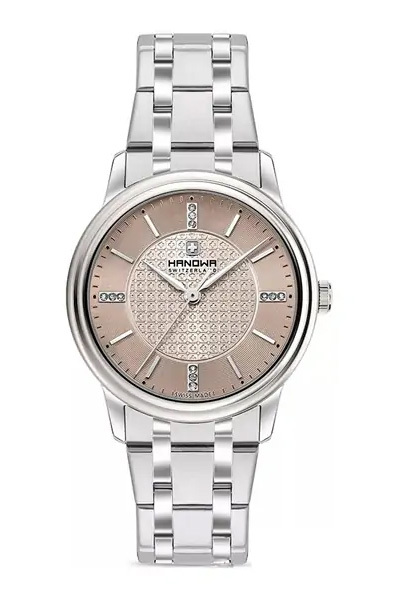 Hanowa 16-7087.04.014 Hanowa 16-7087.04.014