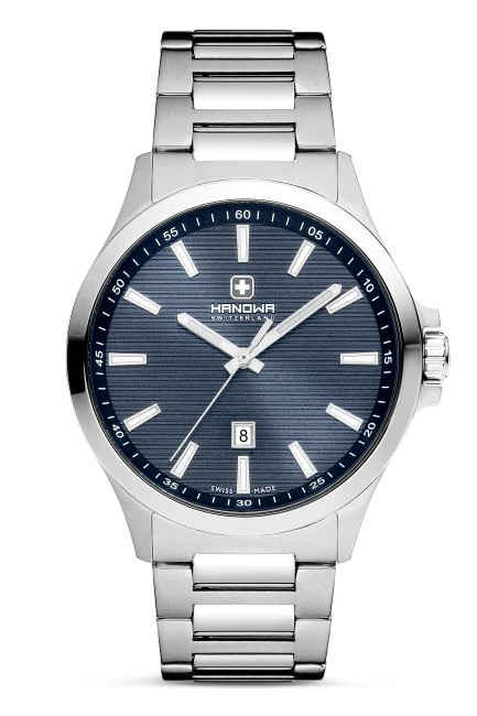 Hanowa HAWGH 00.018.02 Hanowa HAWGH 00.018.02