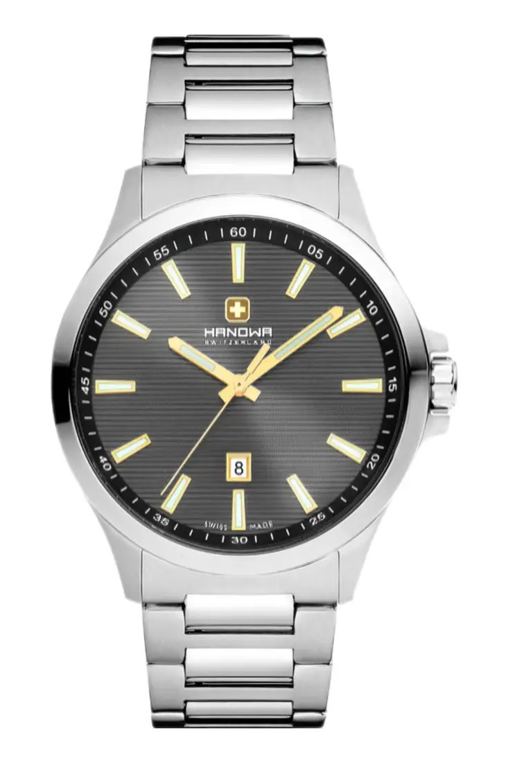 Hanowa HAWGH 00.018.03 Hanowa HAWGH 00.018.03