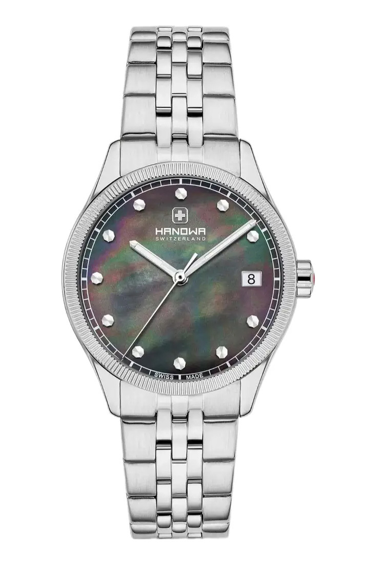 Hanowa HAWLH 00.022.01 Hanowa HAWLH 00.022.01