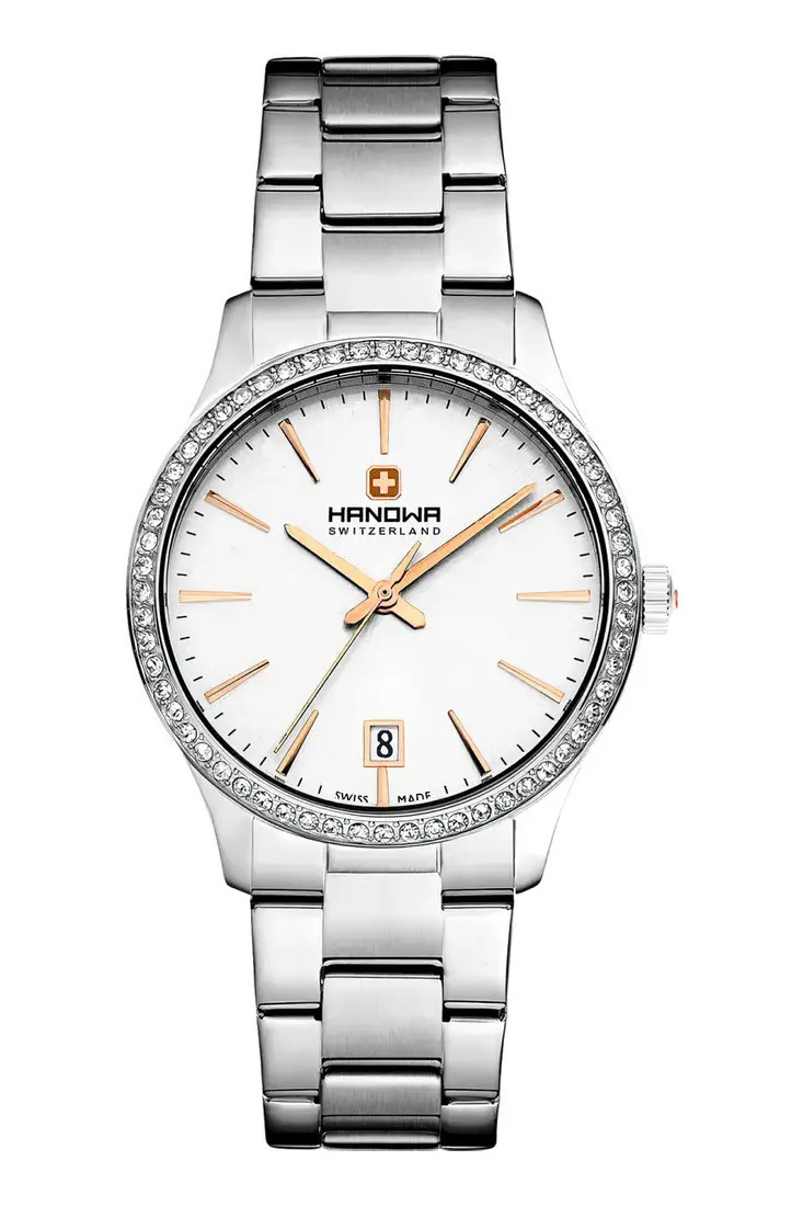 Hanowa HAWLH 00.016.02 Hanowa HAWLH 00.016.02