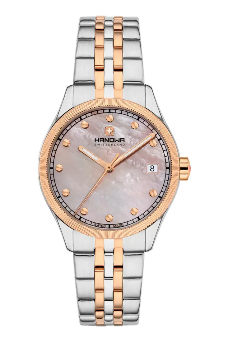 Hanowa HAWLH 00.022.60 Hanowa HAWLH 00.022.60