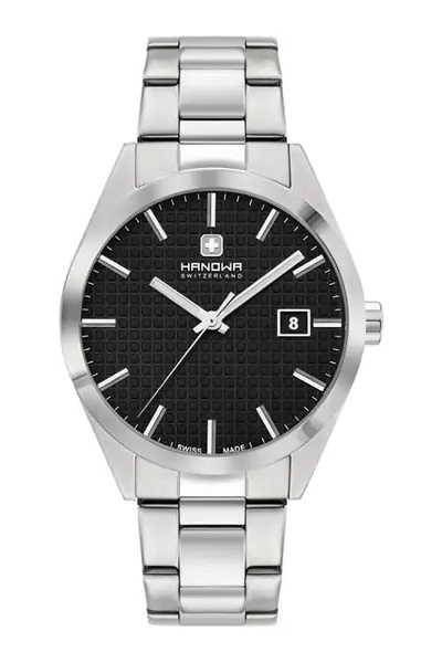 Hanowa HAWGH 00.021.01 Hanowa HAWGH 00.021.01