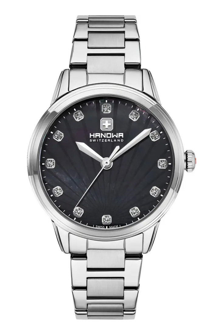 Hanowa HAWLG 00.020.03 Hanowa HAWLG 00.020.03