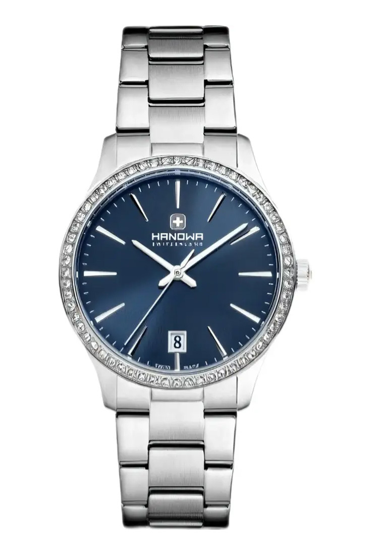 Hanowa HAWLH 00.016.01 Hanowa HAWLH 00.016.01