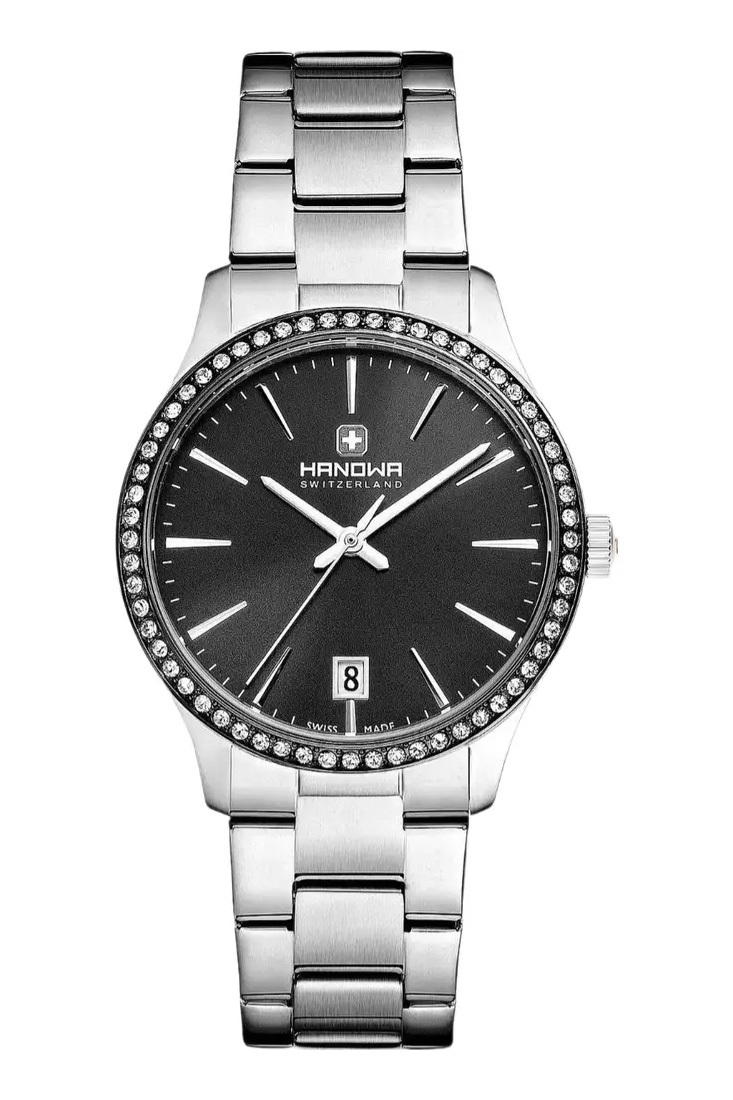 Hanowa HAWLH 00.016.03 Hanowa HAWLH 00.016.03