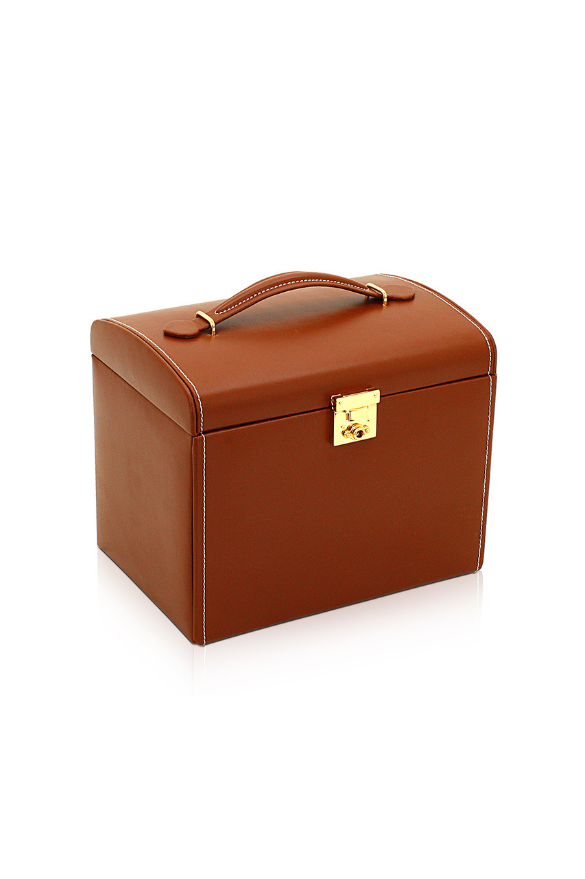 Боксы для хранения часов Friedrich 70021-304 Боксы для хранения часов Friedrich 70021-304