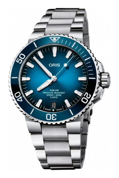ORIS 400.7763.4135 ORIS 400.7763.4135