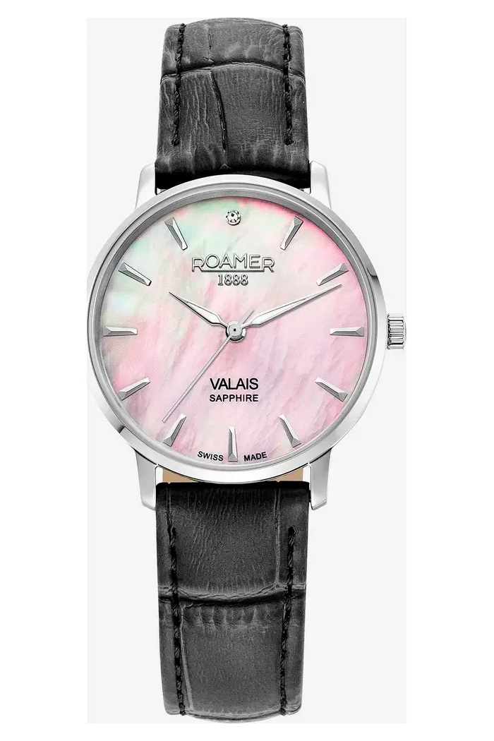 ROAMER 989847.41.10.05 ROAMER 989847.41.10.05