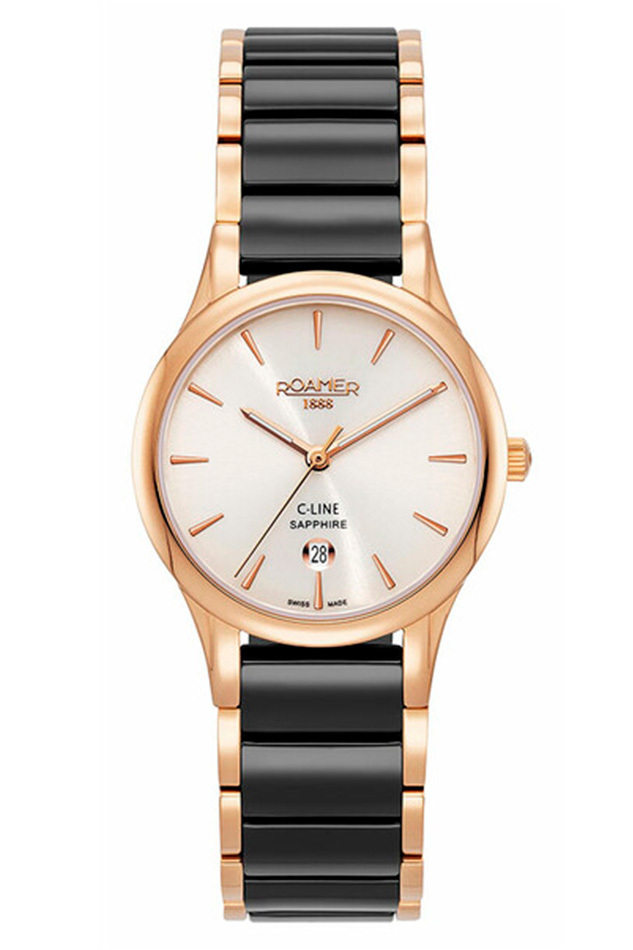 ROAMER 658844.49.35.61 ROAMER 658844.49.35.61