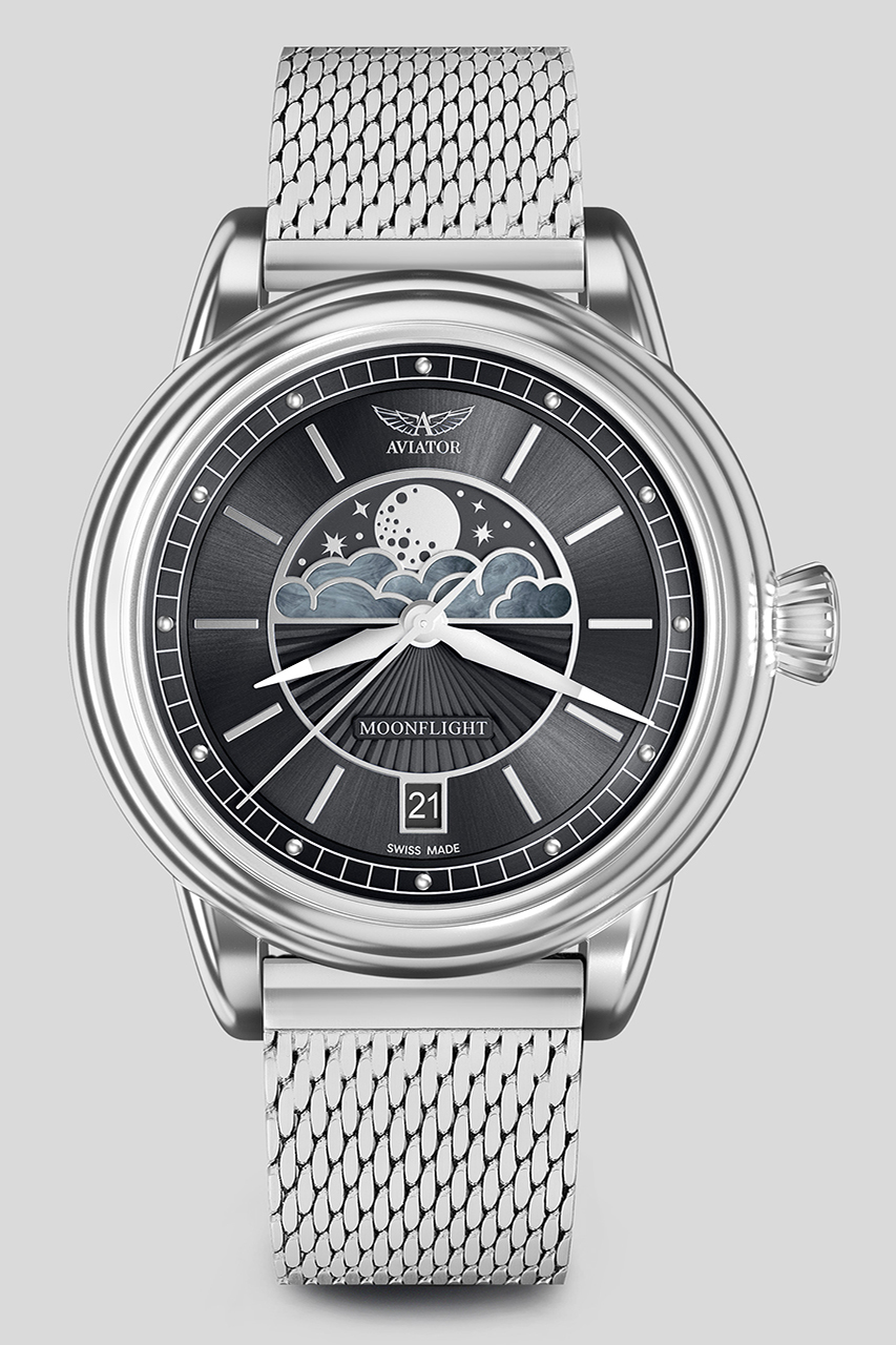 AVIATOR V.1.33.0.252.5 AVIATOR V.1.33.0.252.5