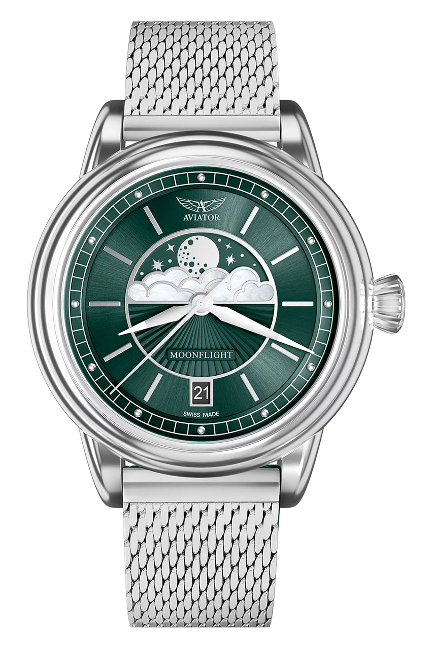 AVIATOR V.1.33.0.262.5 AVIATOR V.1.33.0.262.5