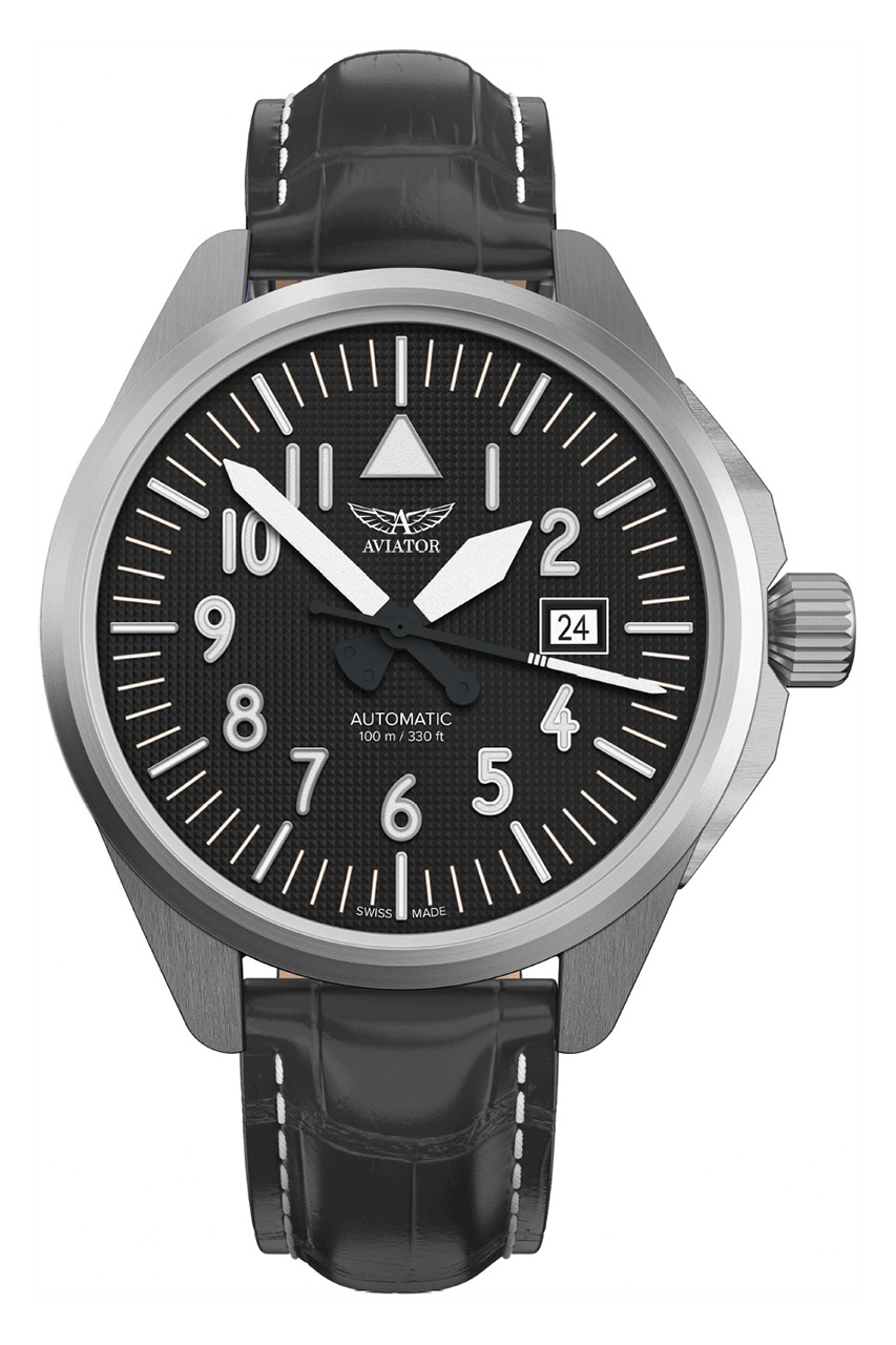 AVIATOR V.3.39.0.333.4 AVIATOR V.3.39.0.333.4