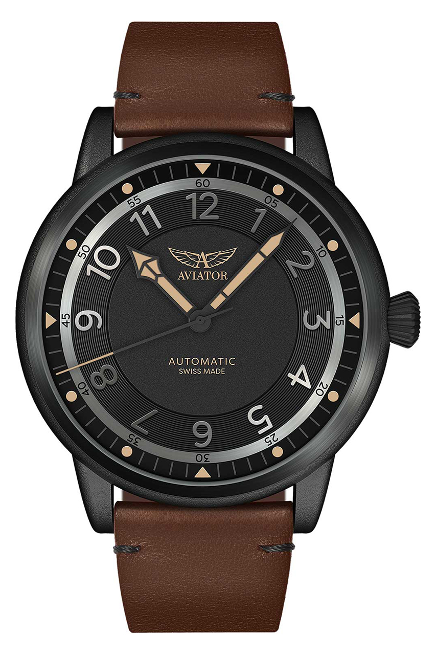 AVIATOR V.3.31.5.228.4 AVIATOR V.3.31.5.228.4