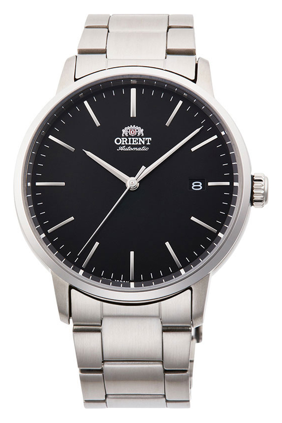 ORIENT RA-ACOE01B ORIENT RA-ACOE01B