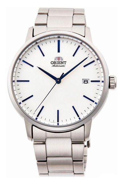 ORIENT RA-ACOE02S ORIENT RA-ACOE02S