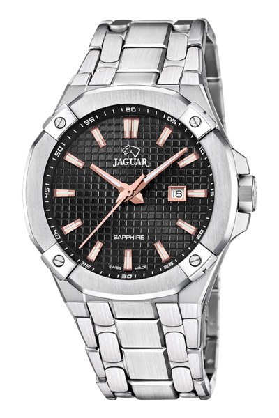 Jaguar 1009/4 Jaguar 1009/4