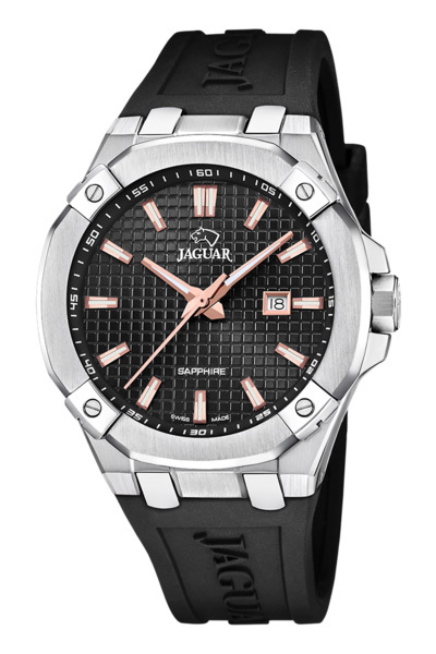 Jaguar 1010/4 Jaguar 1010/4