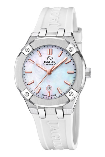 Jaguar 1017/1 Jaguar 1017/1