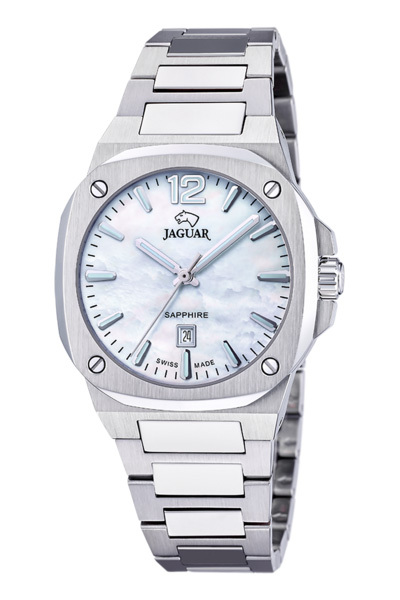 Jaguar 1027/1 Jaguar 1027/1