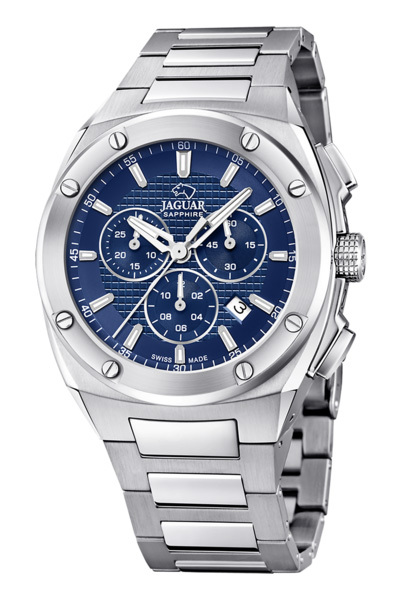 Jaguar 805/B Jaguar 805/B