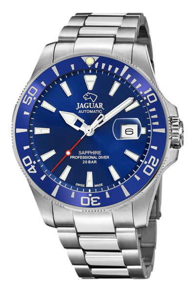 Jaguar 886/1 Jaguar 886/1