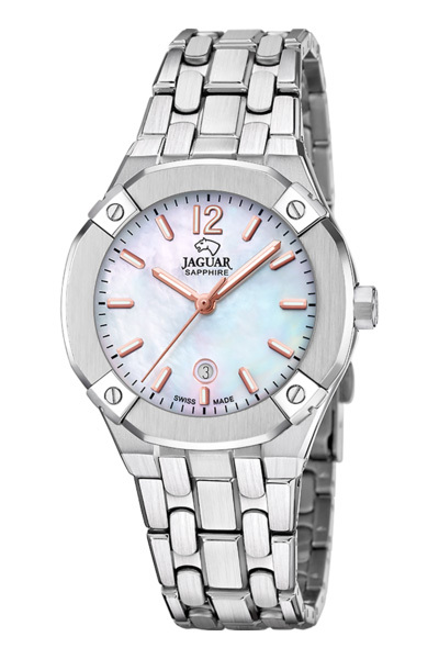 Jaguar 1016/1 Jaguar 1016/1