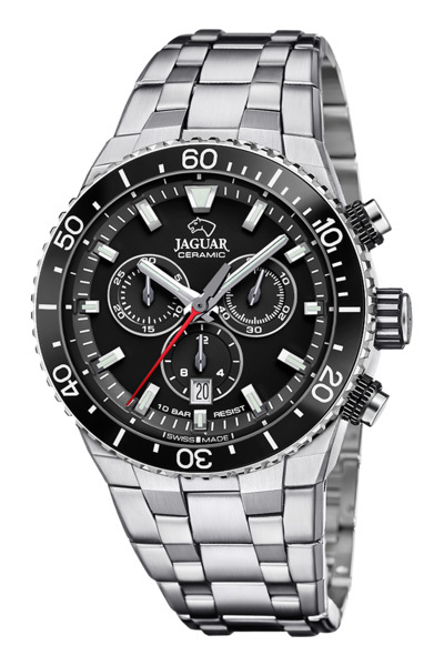 Jaguar 1022/4 Jaguar 1022/4