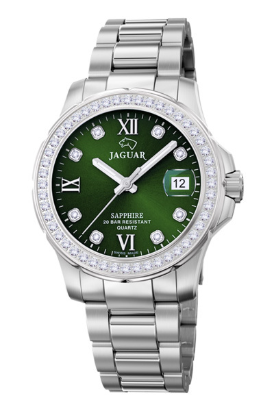 Jaguar 892/5 Jaguar 892/5